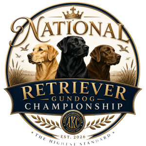 Logo for NRGC-2